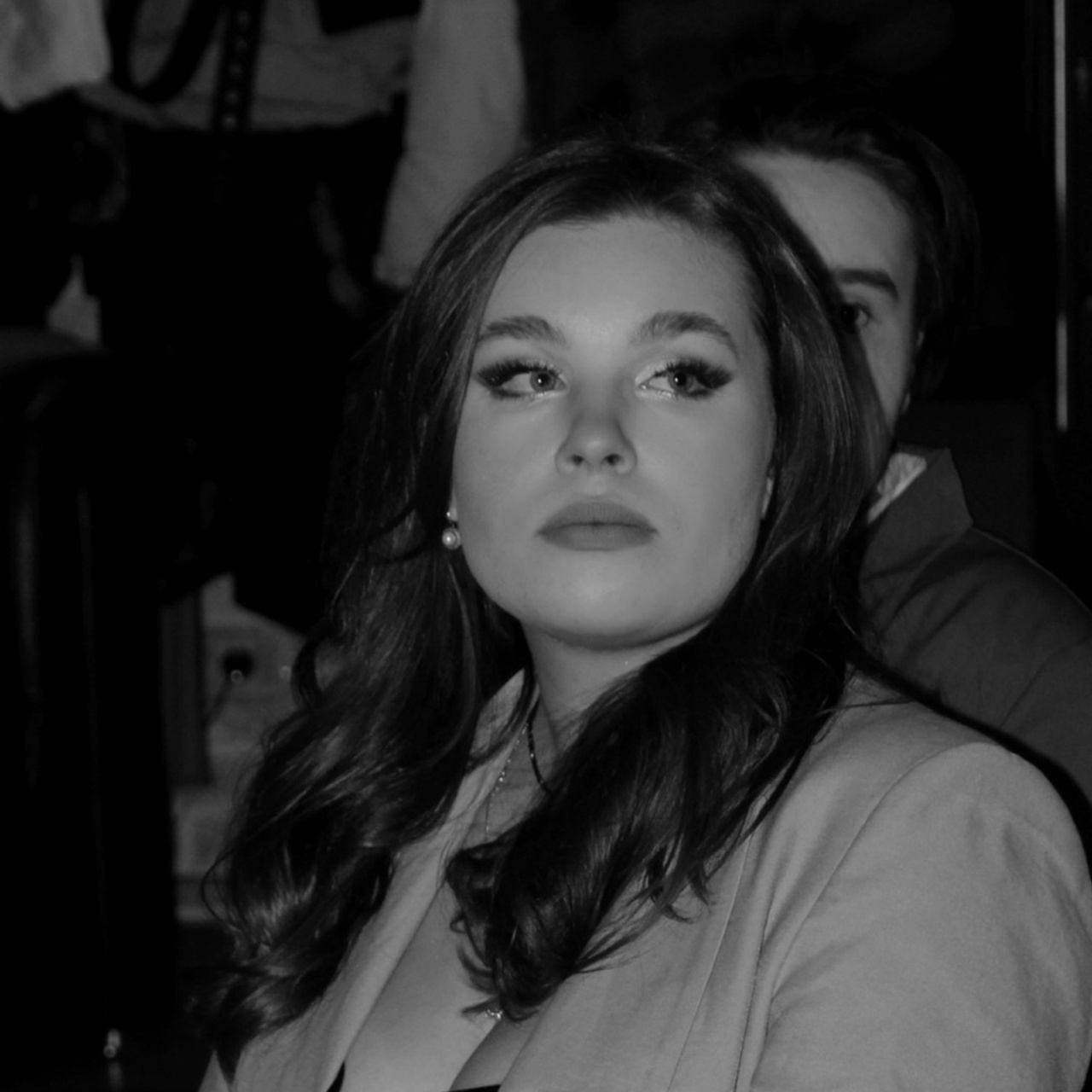 ☆Отзывы. КАРАМБОЛА: Организация праздников в Москве