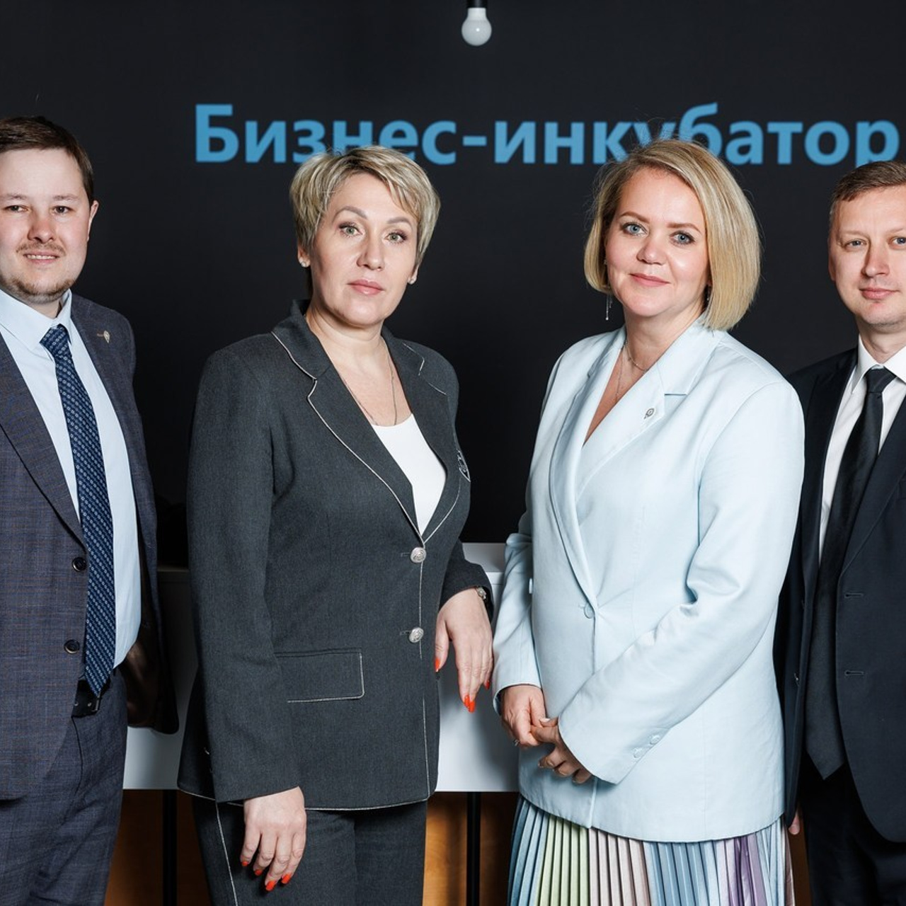 Отзывы. One Media Life: фоторепортажи, фотоотчеты с мероприятий и заведений