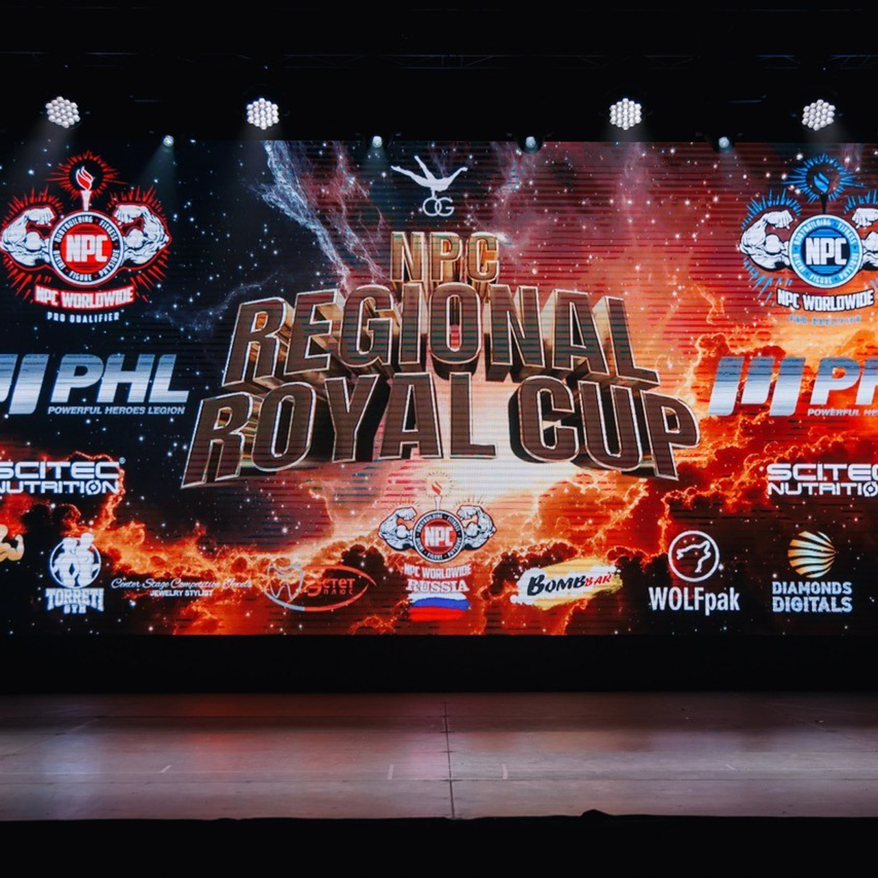 Отзывы. One Media Life: фоторепортажи, фотоотчеты с мероприятий и заведений