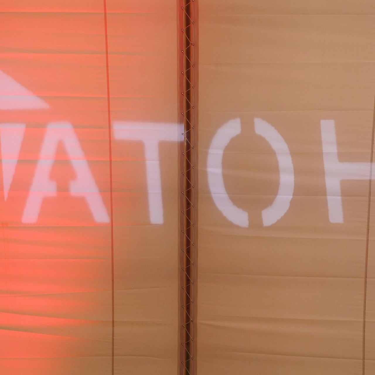 Отзывы. One Media Life: фоторепортажи, фотоотчеты с мероприятий и заведений