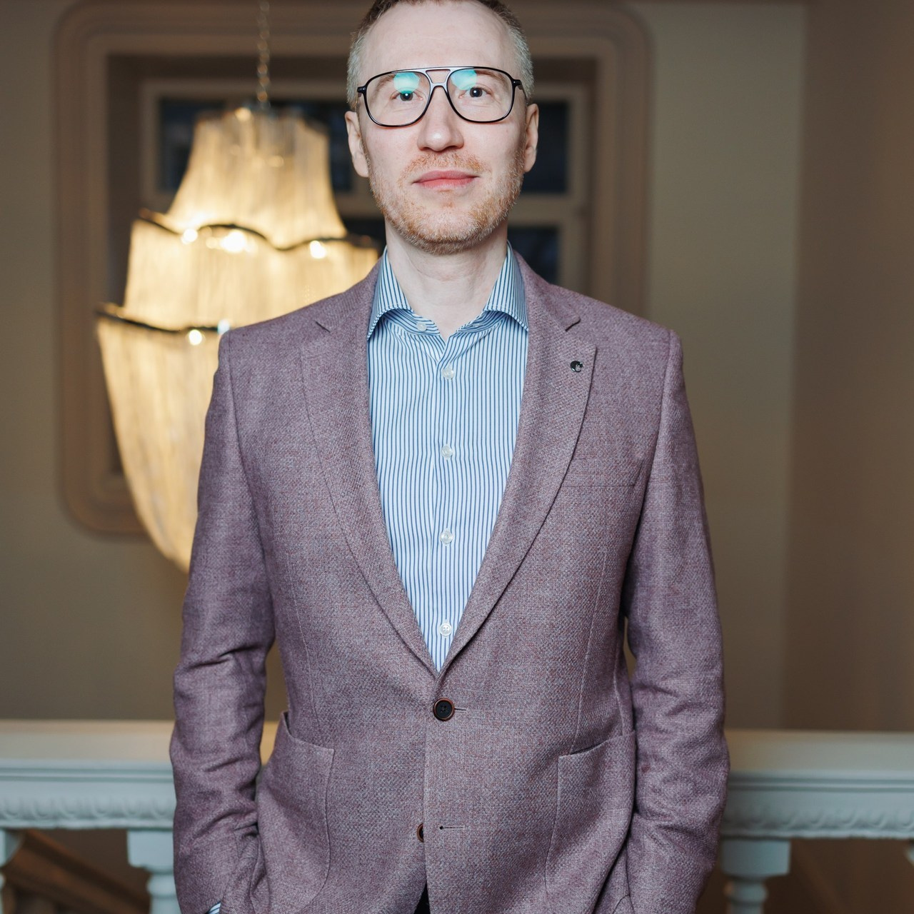 Отзывы. One Media Life: фоторепортажи, фотоотчеты с мероприятий и заведений