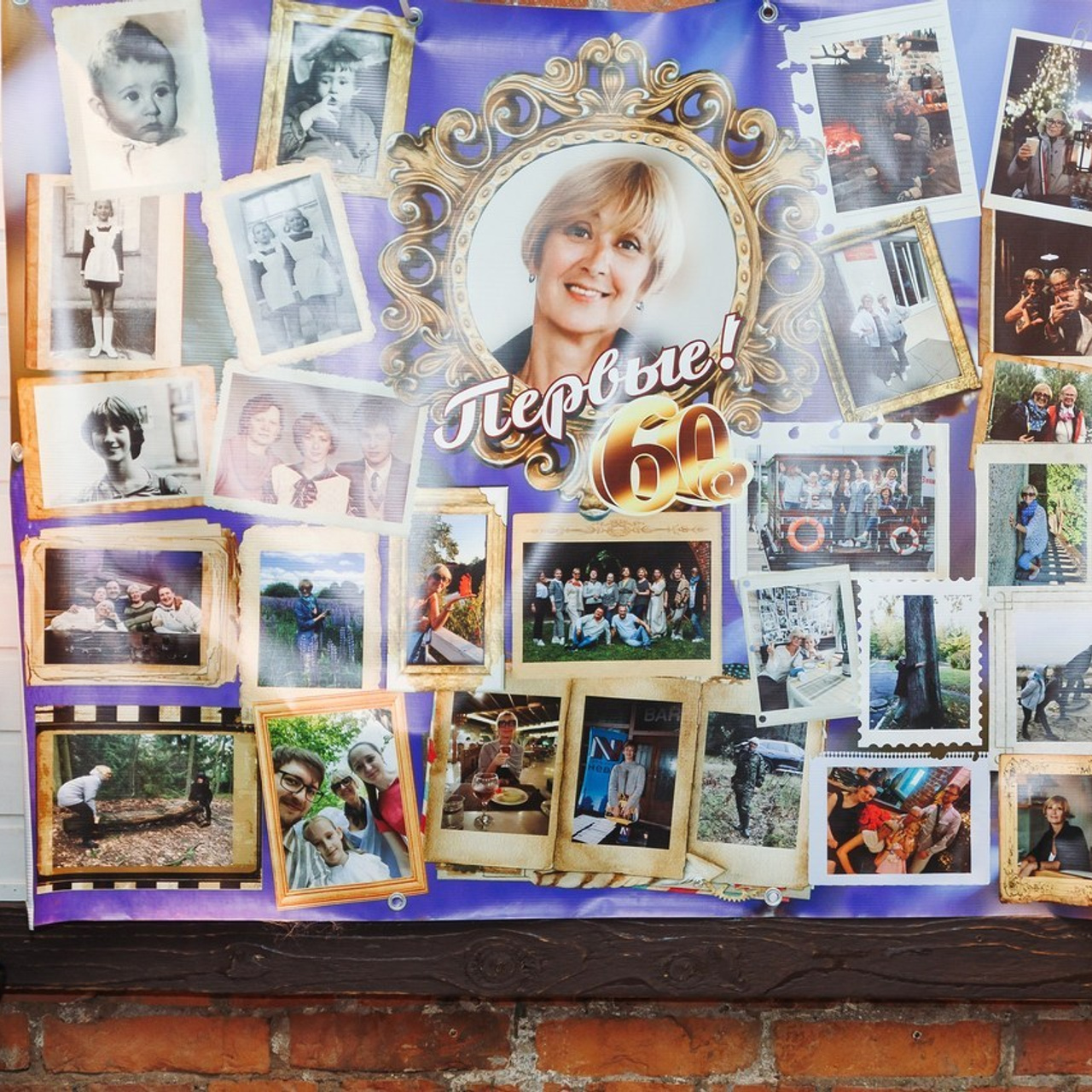 Отзывы. One Media Life: фоторепортажи, фотоотчеты с мероприятий и заведений