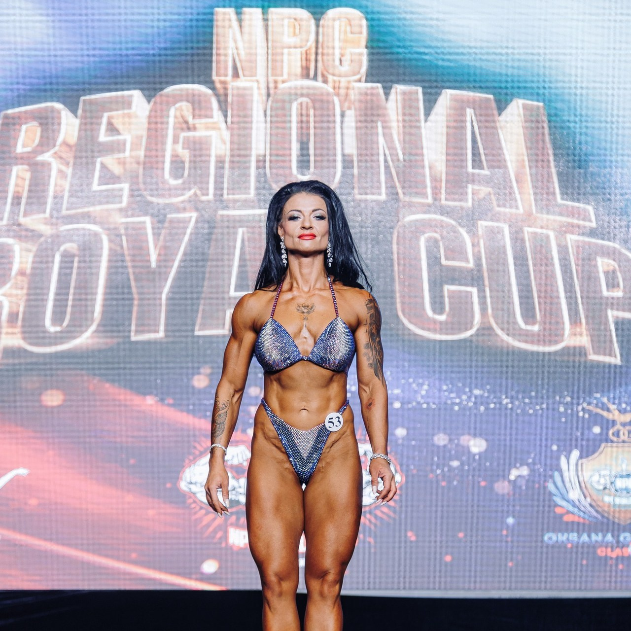 Отзывы. One Media Life: фоторепортажи, фотоотчеты с мероприятий и заведений