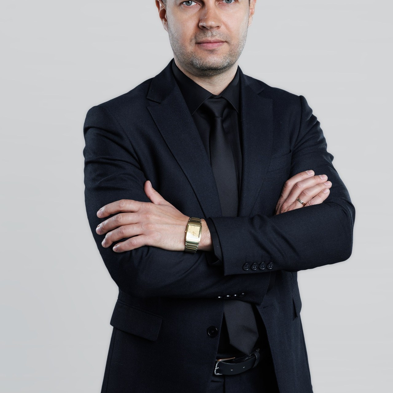 Отзывы. One Media Life: фоторепортажи, фотоотчеты с мероприятий и заведений
