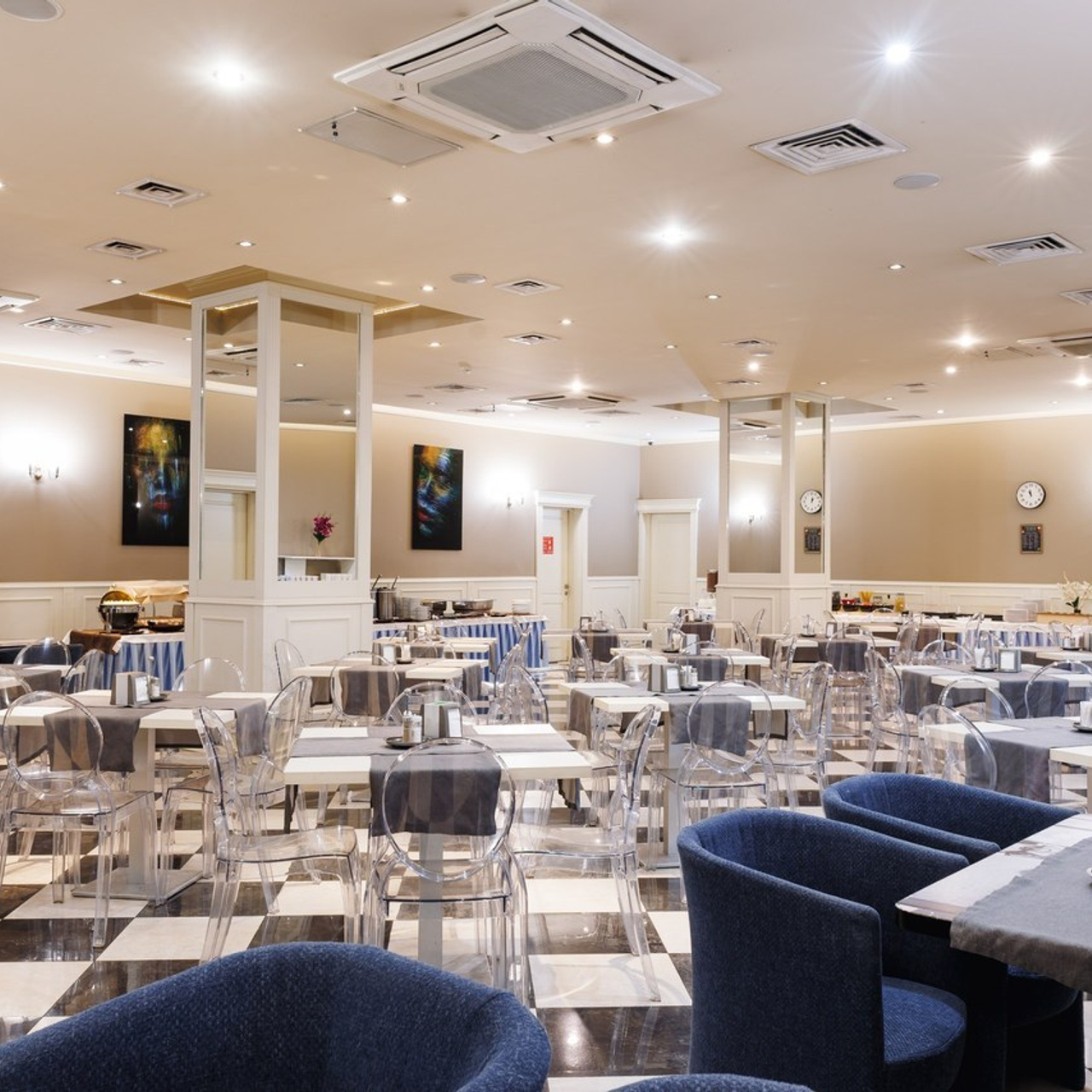 Отзывы. One Media Life: фоторепортажи, фотоотчеты с мероприятий и заведений