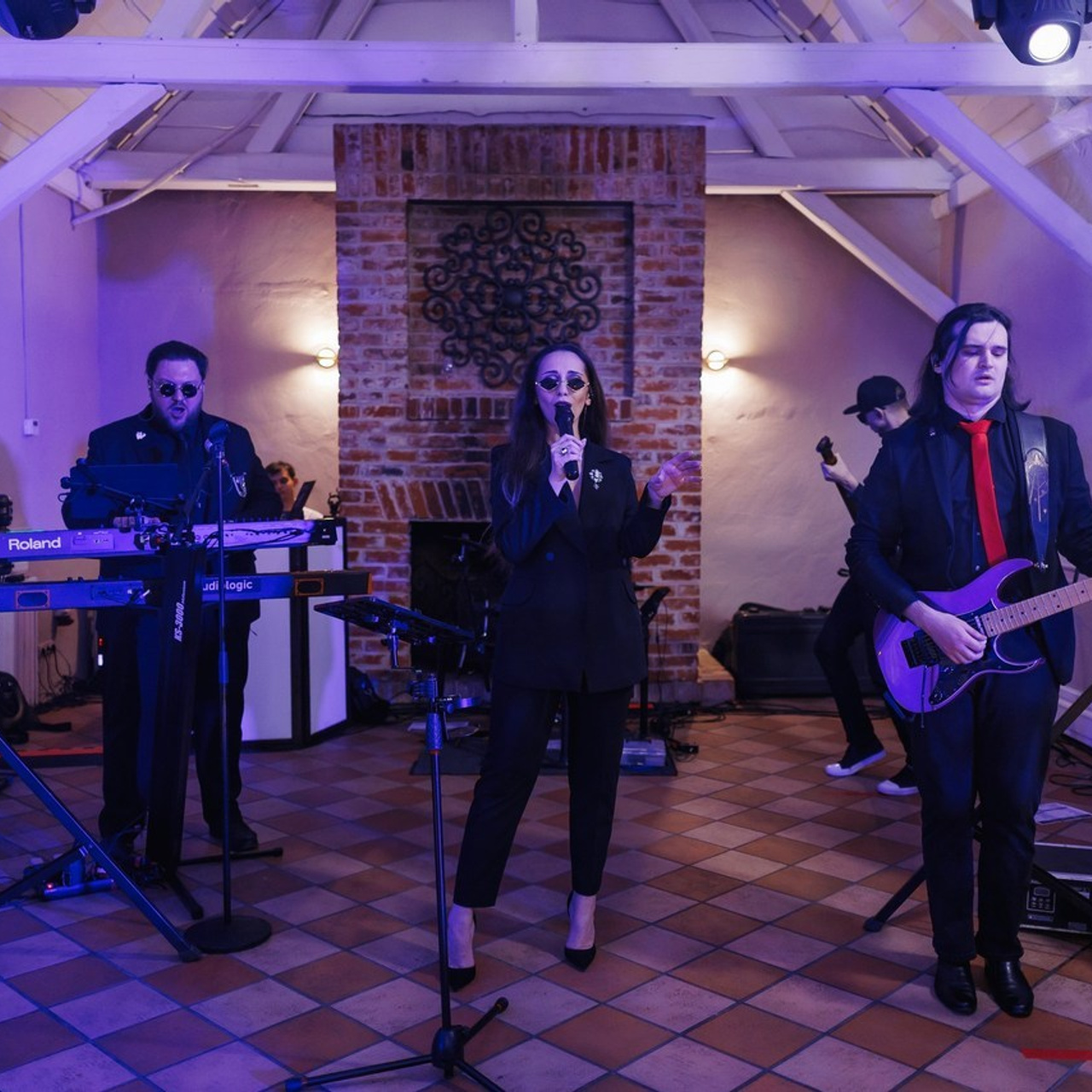 Отзывы. One Media Life: фоторепортажи, фотоотчеты с мероприятий и заведений