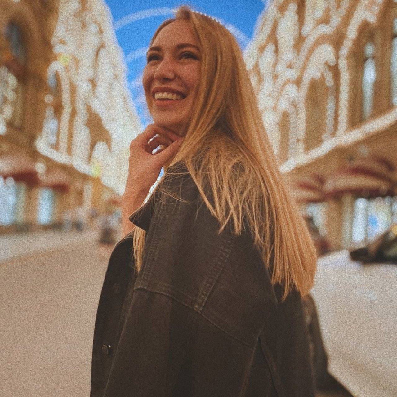 Отзывы. Ваши Истории. Фотограф/видеограф. Абакан