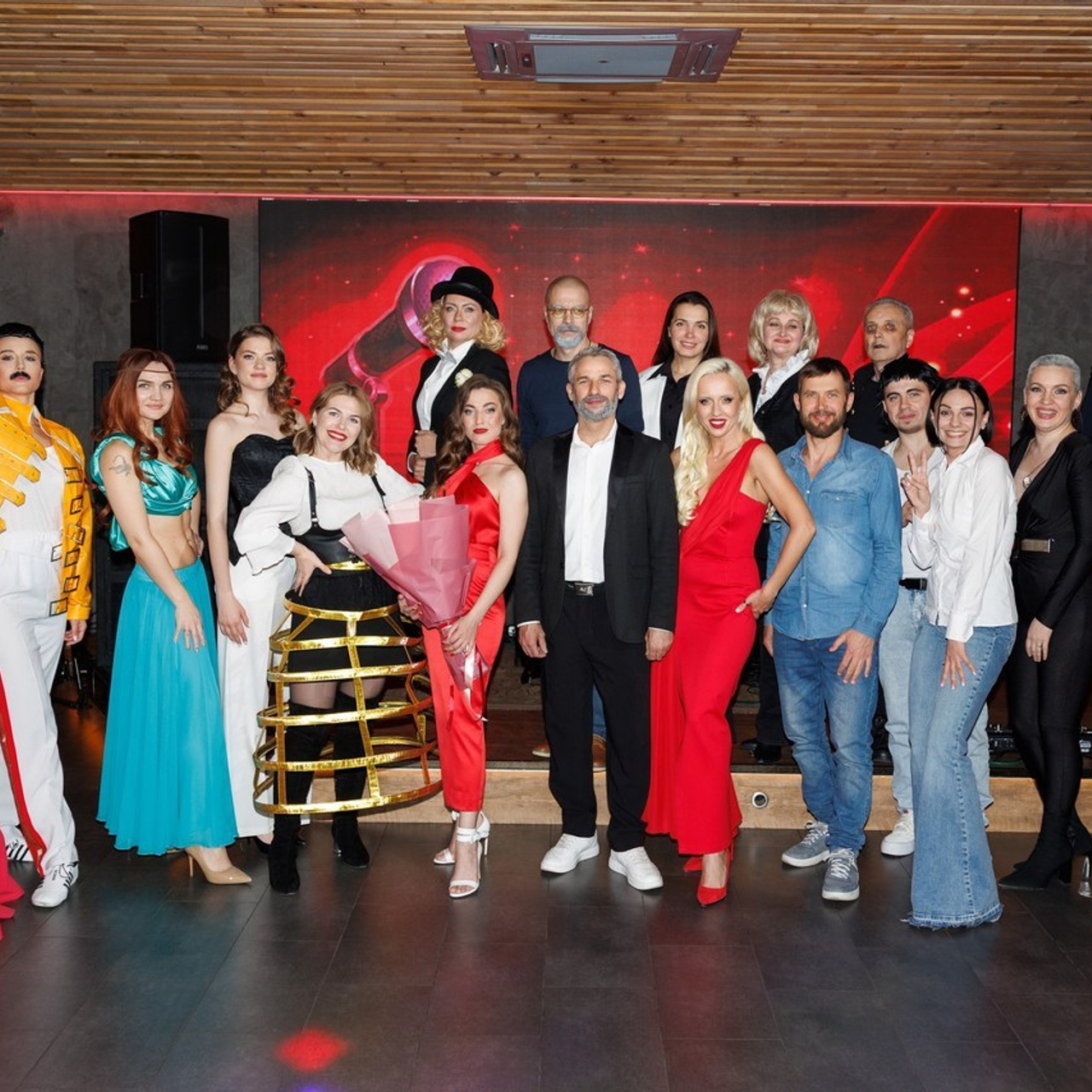 Отзывы. Ваши Истории. Фотограф/видеограф. Абакан