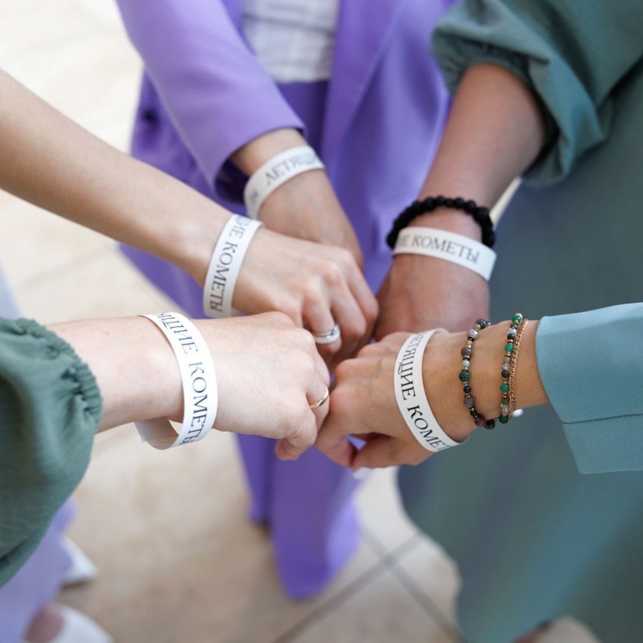 Отзывы. Ваши Истории. Фотограф/видеограф. Абакан