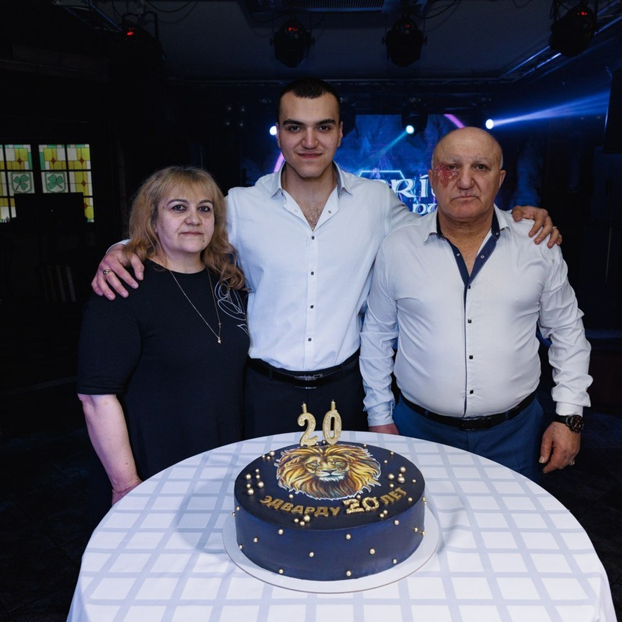 Отзывы. Ваши Истории. Фотограф/видеограф. Абакан