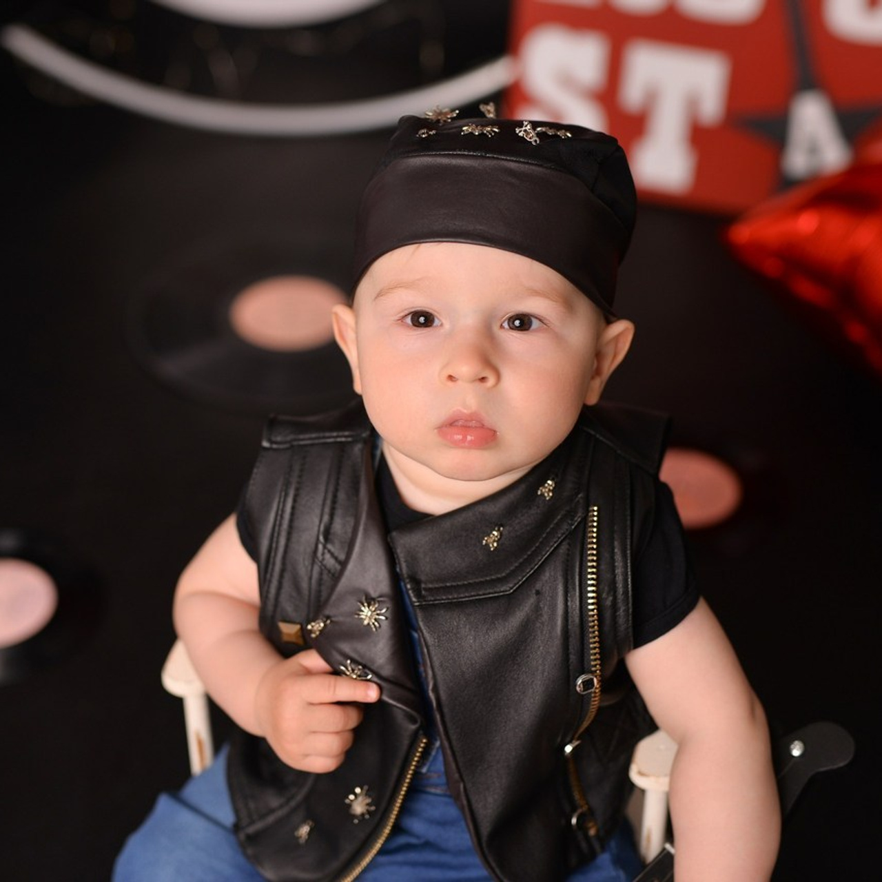 Отзывы. Детский и семейный фотограф Дарья Плеханова г Тверь