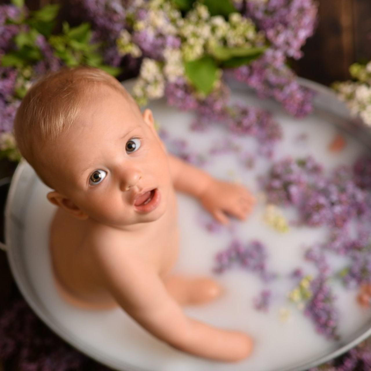 Отзывы. Детский и семейный фотограф Дарья Плеханова г Тверь