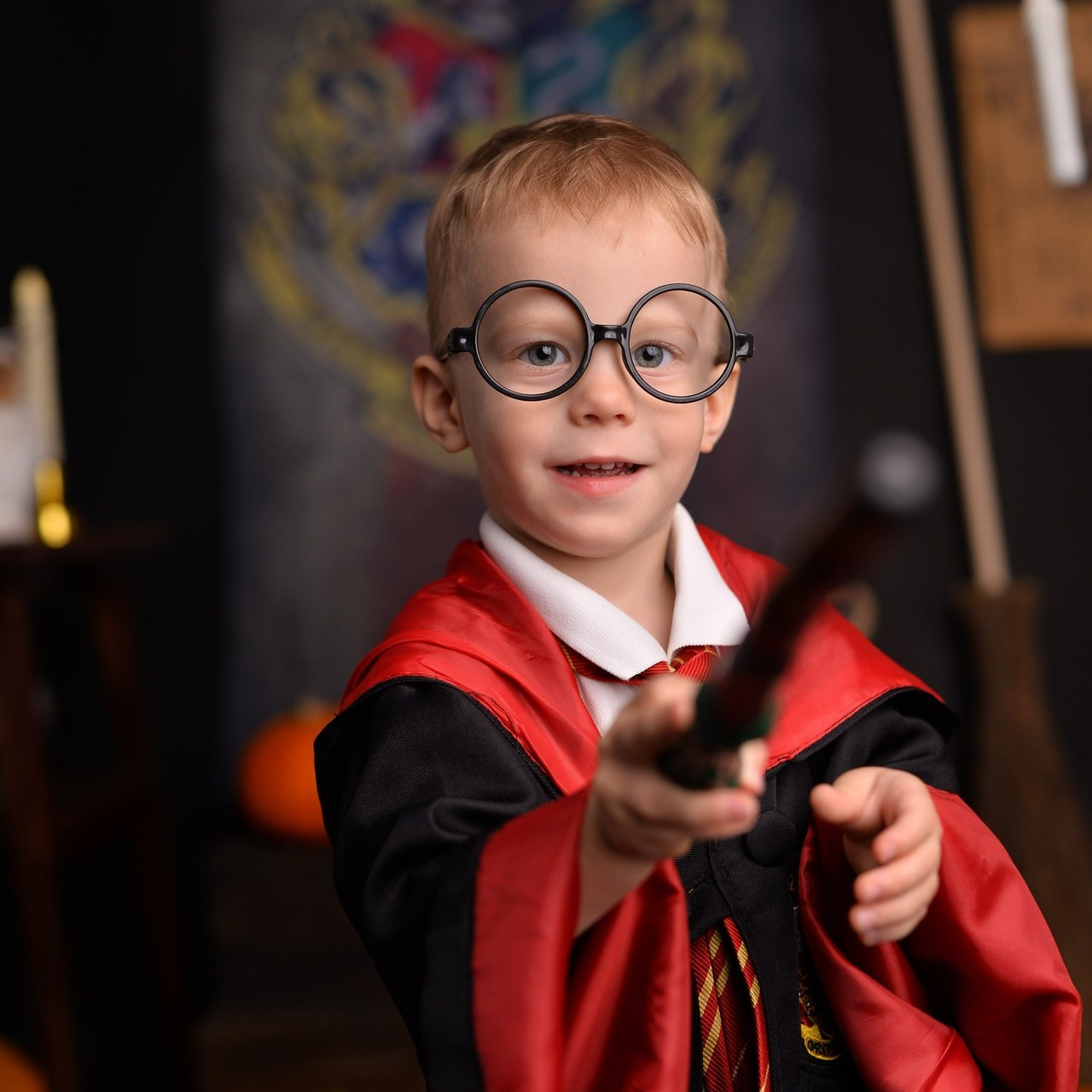 Отзывы. Детский и семейный фотограф Дарья Плеханова г Тверь