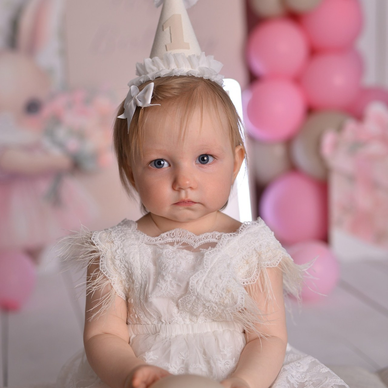 Отзывы. Детский и семейный фотограф Дарья Плеханова г Тверь