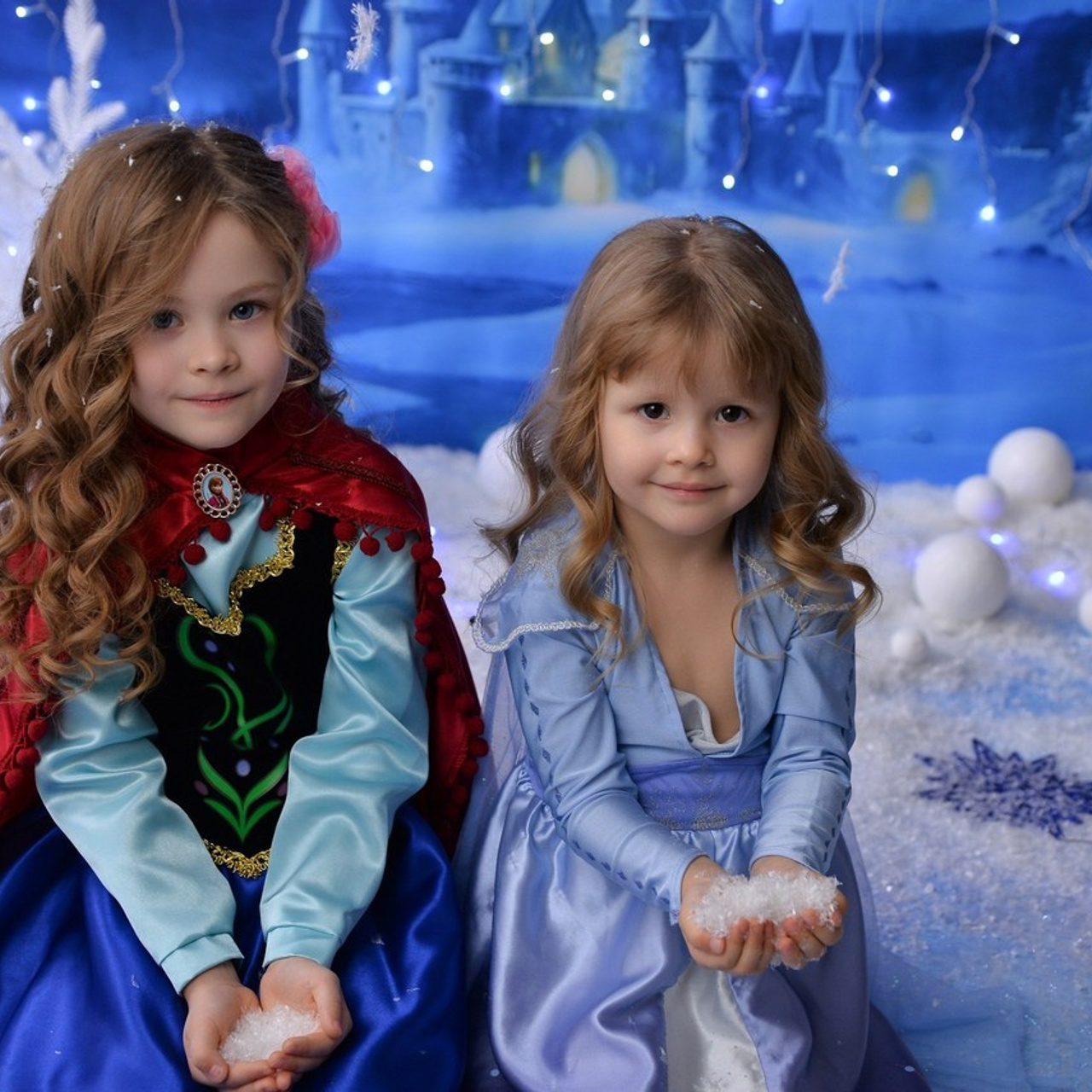 Отзывы. Детский и семейный фотограф Дарья Плеханова г Тверь