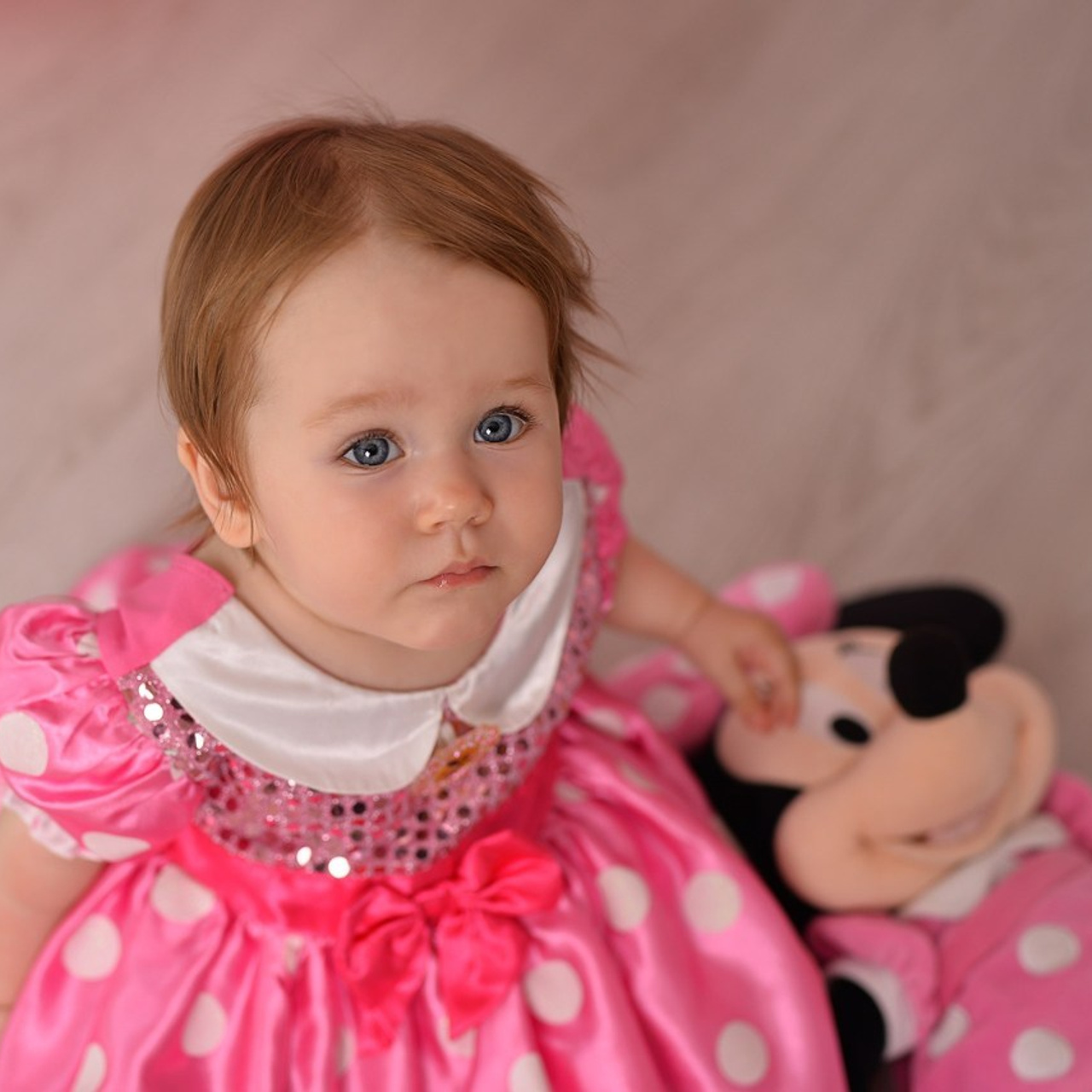 Отзывы. Детский и семейный фотограф Дарья Плеханова г Тверь