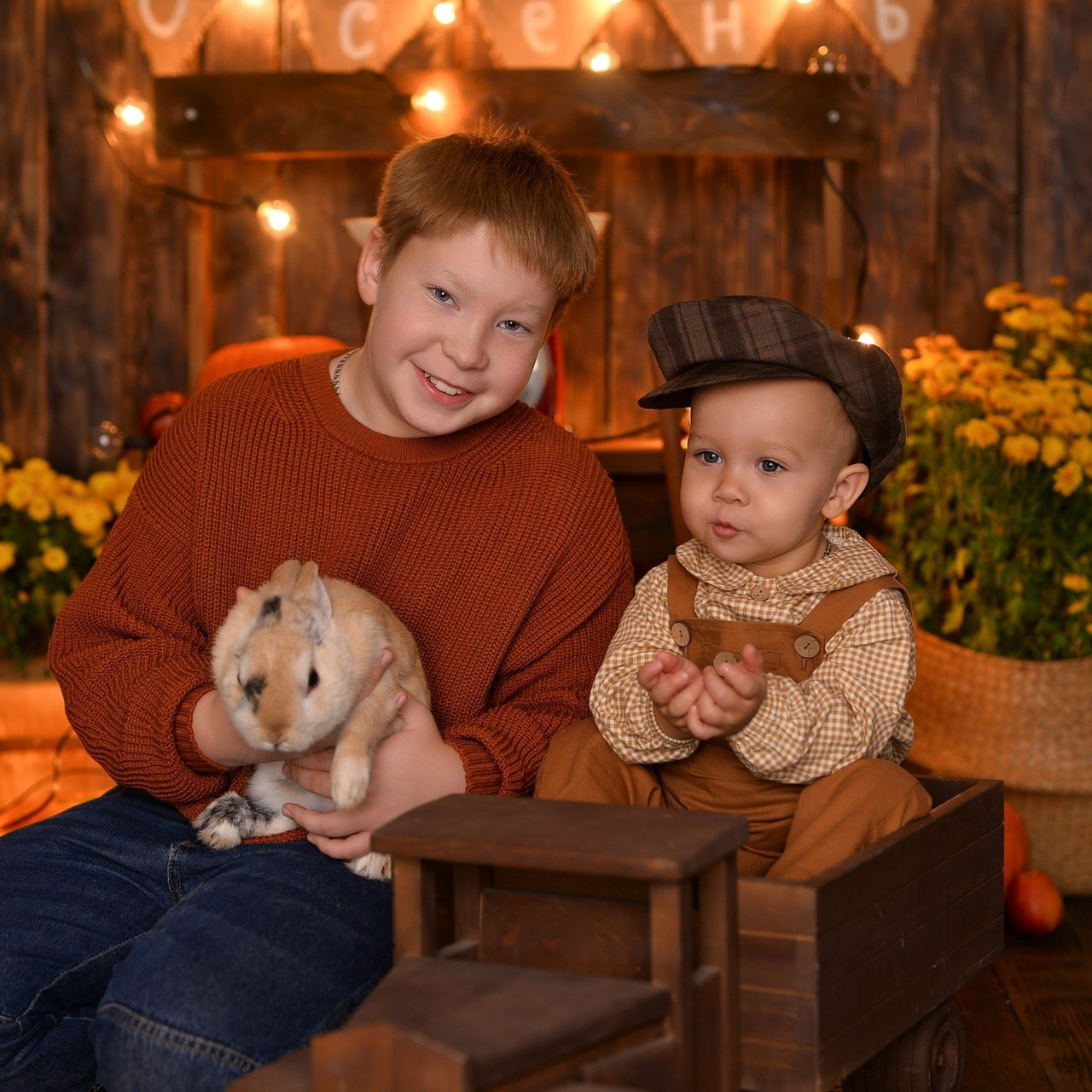 Отзывы. Детский и семейный фотограф Дарья Плеханова г Тверь