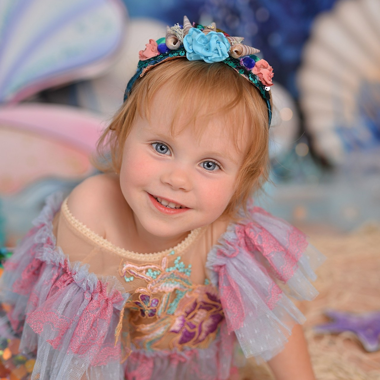 Отзывы. Детский и семейный фотограф Дарья Плеханова г Тверь