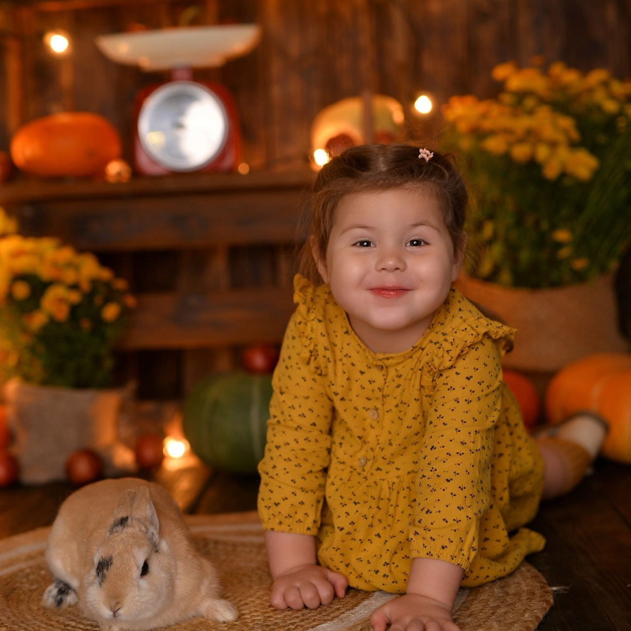 Отзывы. Детский и семейный фотограф Дарья Плеханова г Тверь