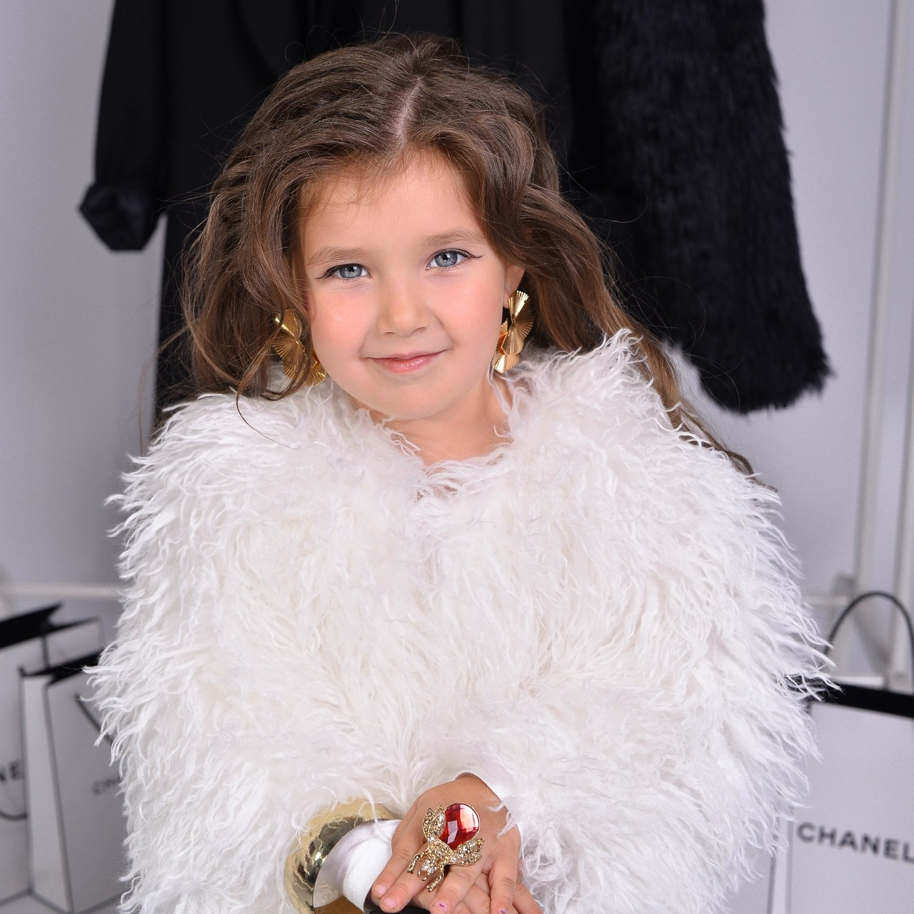 Отзывы. Детский и семейный фотограф Дарья Плеханова г Тверь