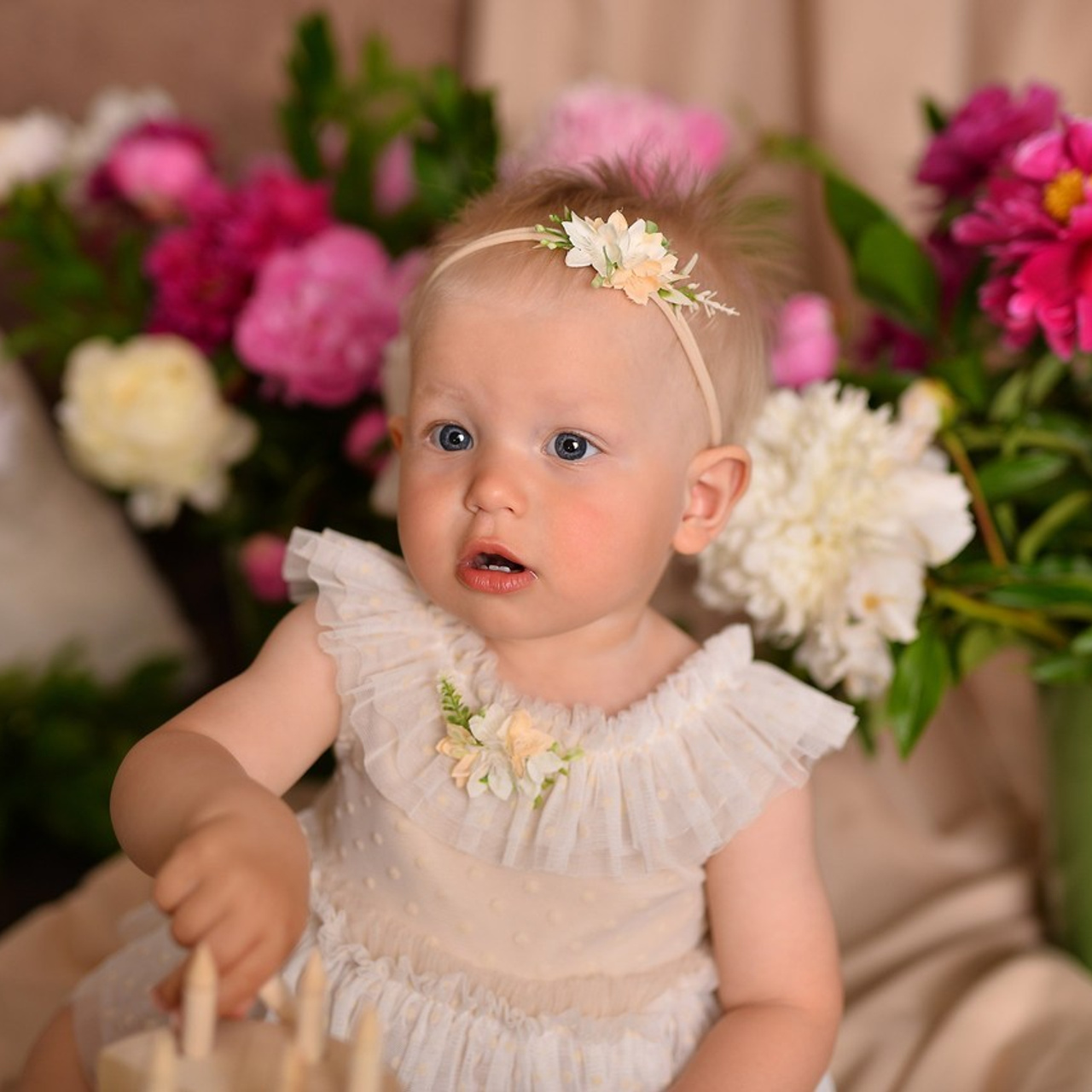 Отзывы. Детский и семейный фотограф Дарья Плеханова г Тверь