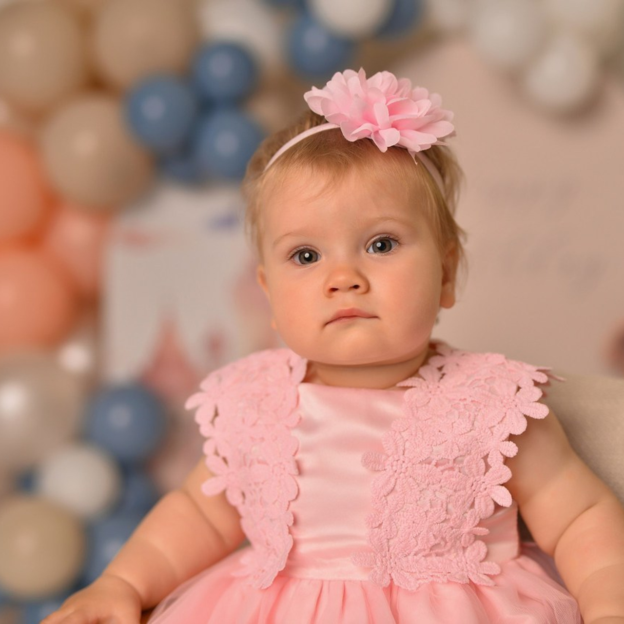 Отзывы. Детский и семейный фотограф Дарья Плеханова г Тверь