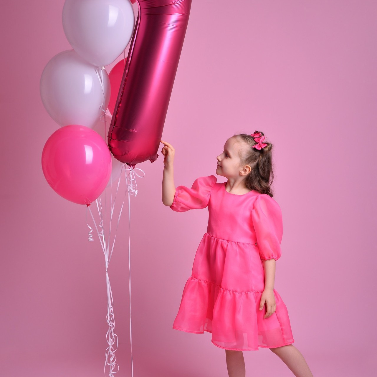 Отзывы. Детский и семейный фотограф Дарья Плеханова г Тверь