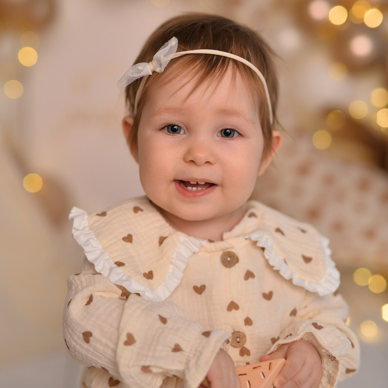 Отзывы. Детский и семейный фотограф Дарья Плеханова г Тверь