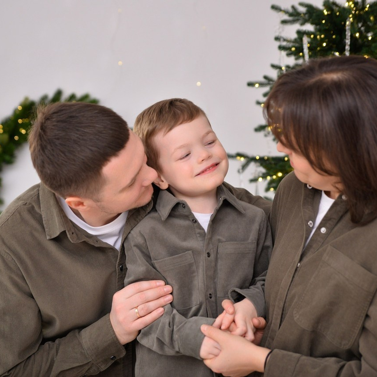 Отзывы. Детский и семейный фотограф Дарья Плеханова г Тверь