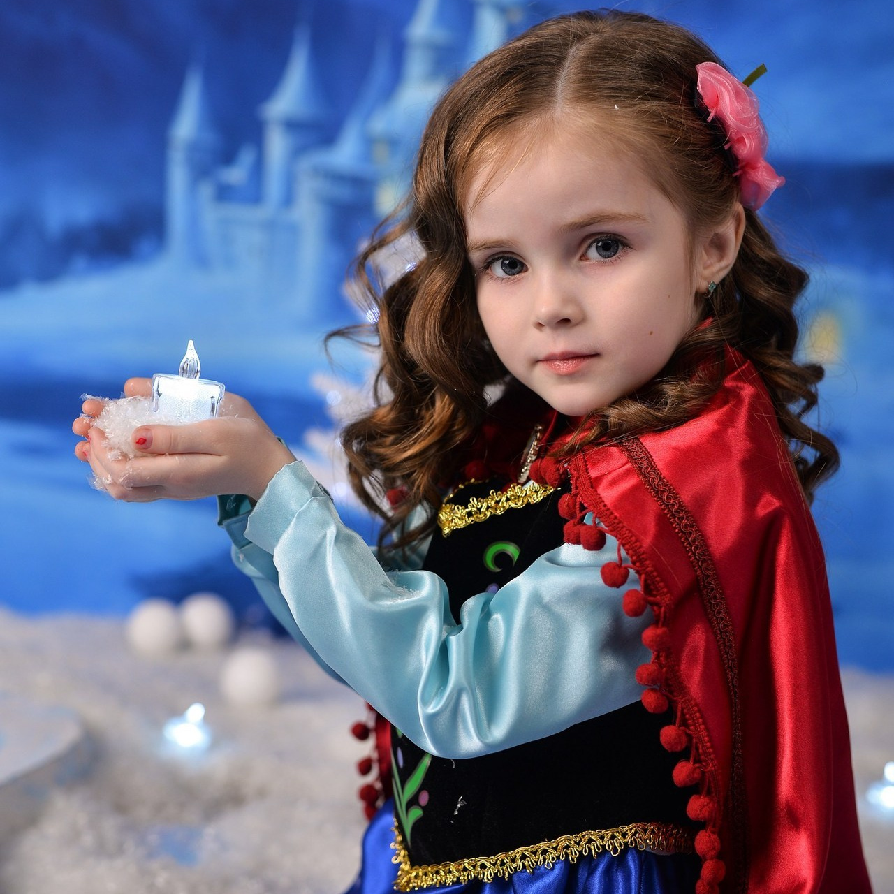 Отзывы. Детский и семейный фотограф Дарья Плеханова г Тверь