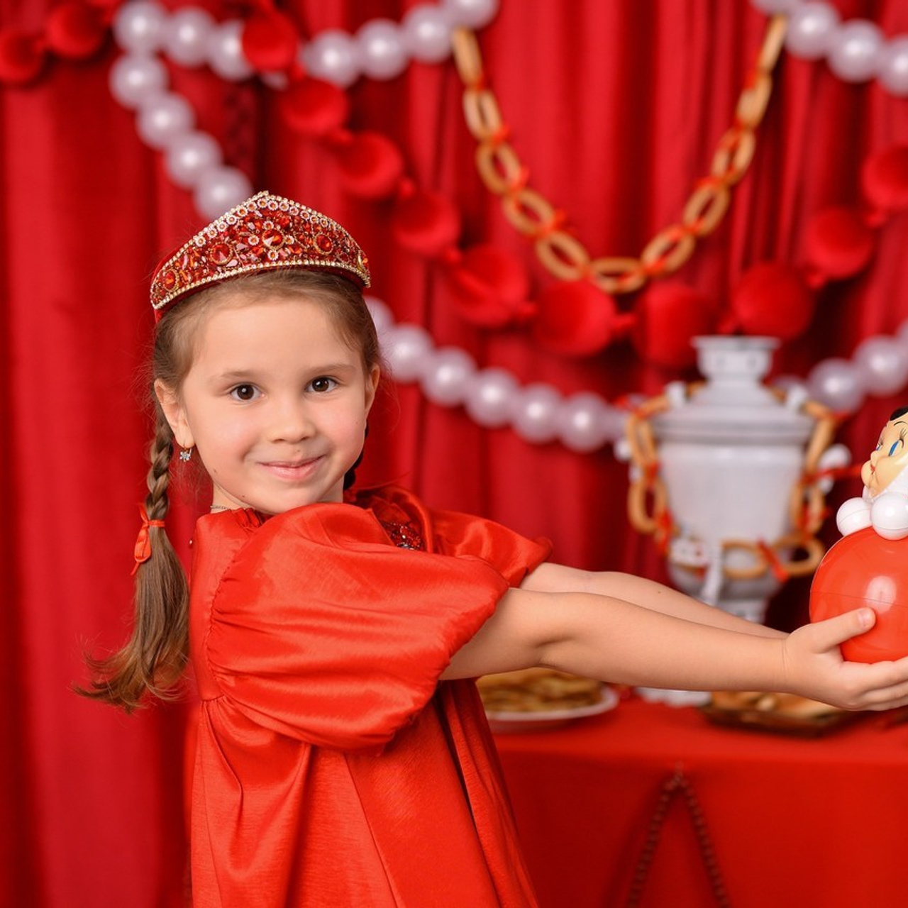 Отзывы. Детский и семейный фотограф Дарья Плеханова г Тверь