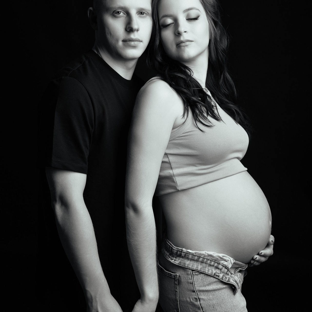 Отзывы. Детский и семейный фотограф Дарья Плеханова г Тверь