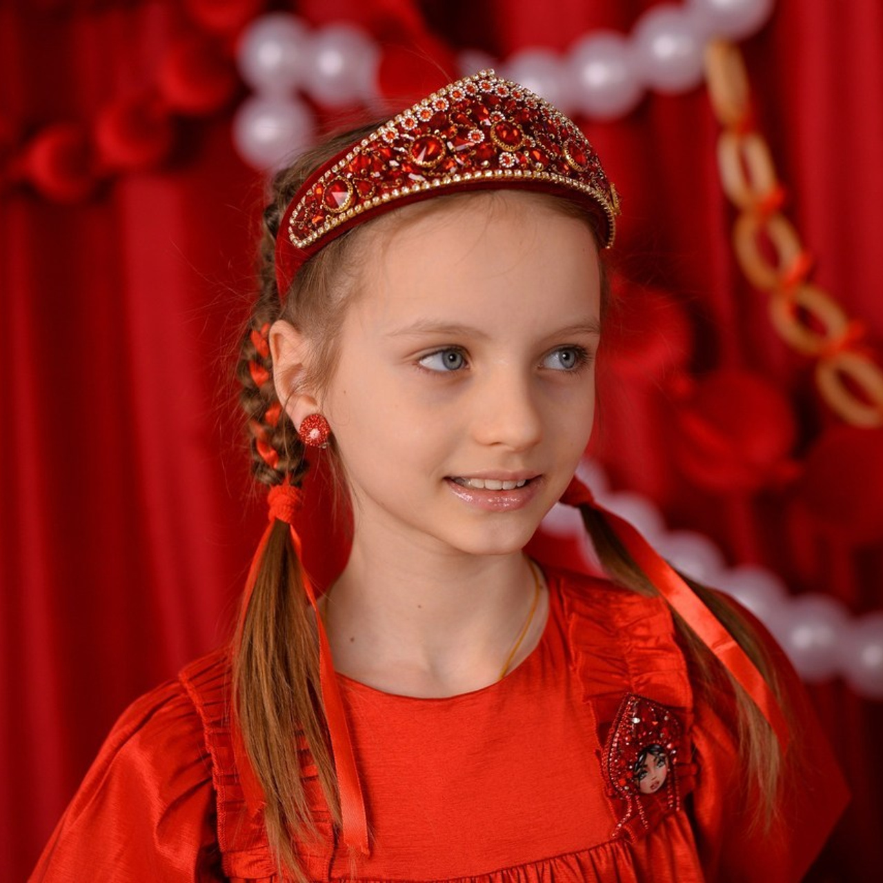 Отзывы. Детский и семейный фотограф Дарья Плеханова г Тверь