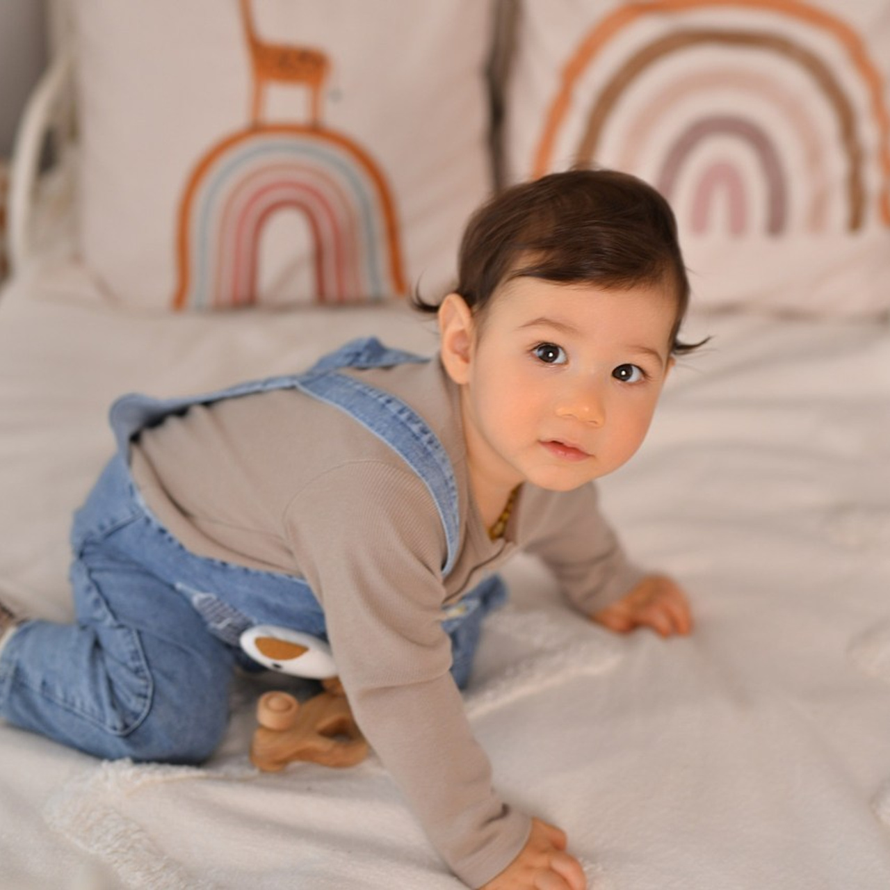 Отзывы. Детский и семейный фотограф Дарья Плеханова г Тверь