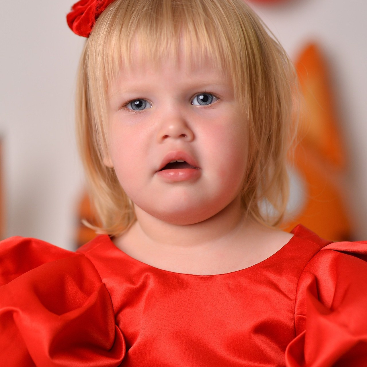 Отзывы. Детский и семейный фотограф Дарья Плеханова г Тверь