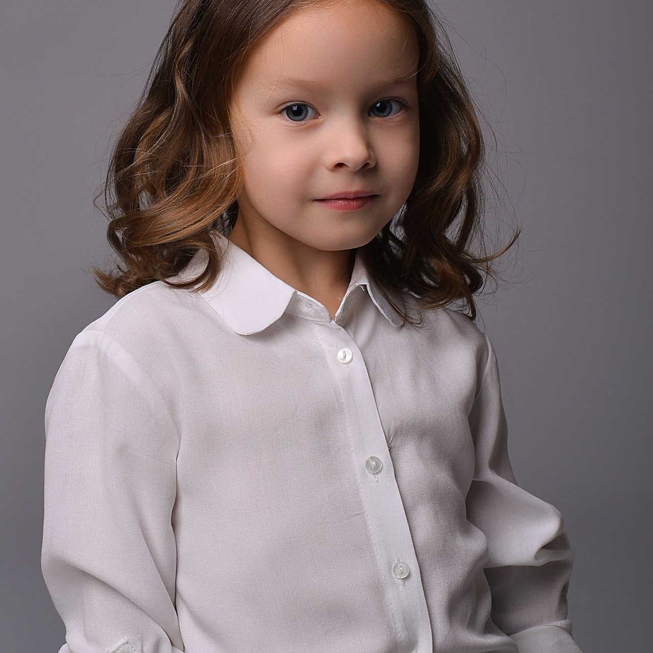 Отзывы. Детский и семейный фотограф Дарья Плеханова г Тверь