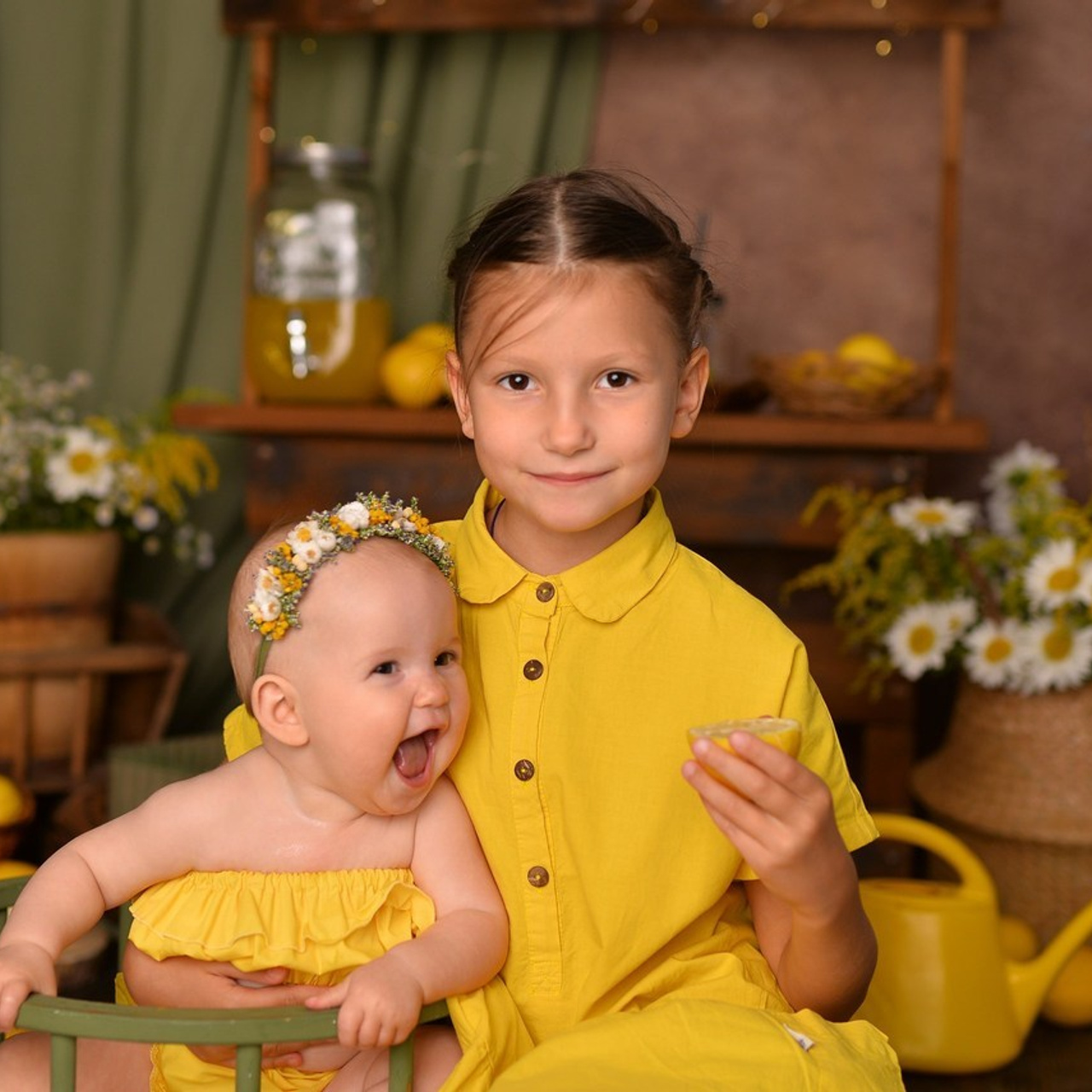 Отзывы. Детский и семейный фотограф Дарья Плеханова г Тверь