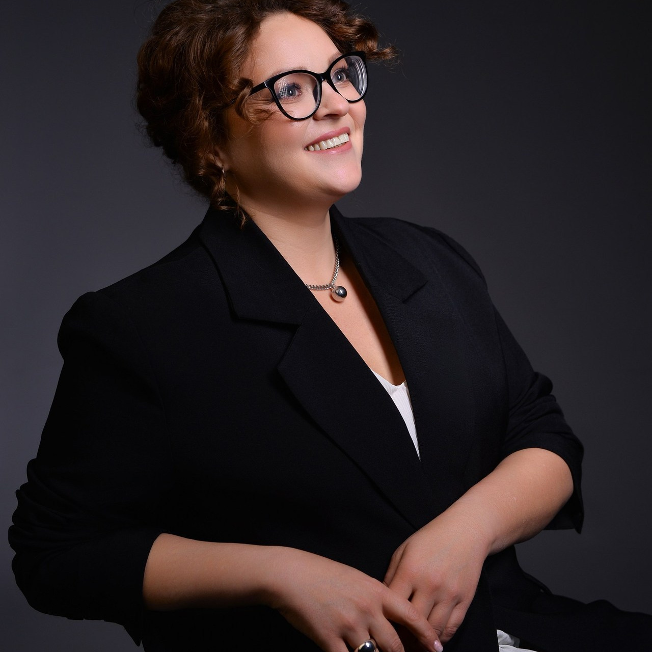 Отзывы. Детский и семейный фотограф Дарья Плеханова г Тверь