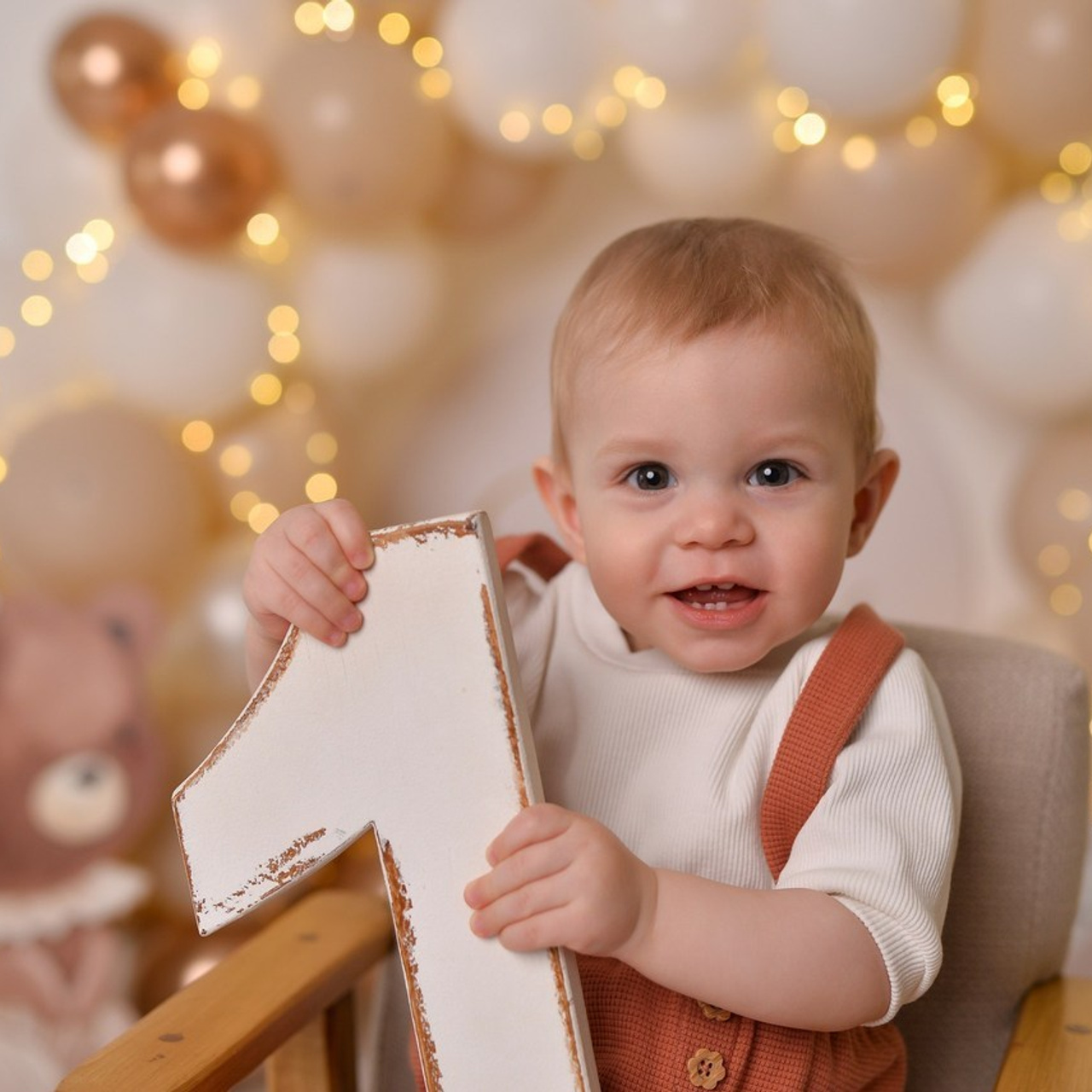 Отзывы. Детский и семейный фотограф Дарья Плеханова г Тверь