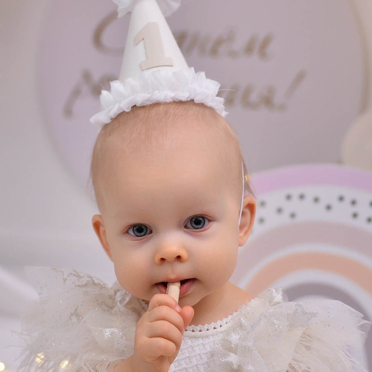 Отзывы. Детский и семейный фотограф Дарья Плеханова г Тверь