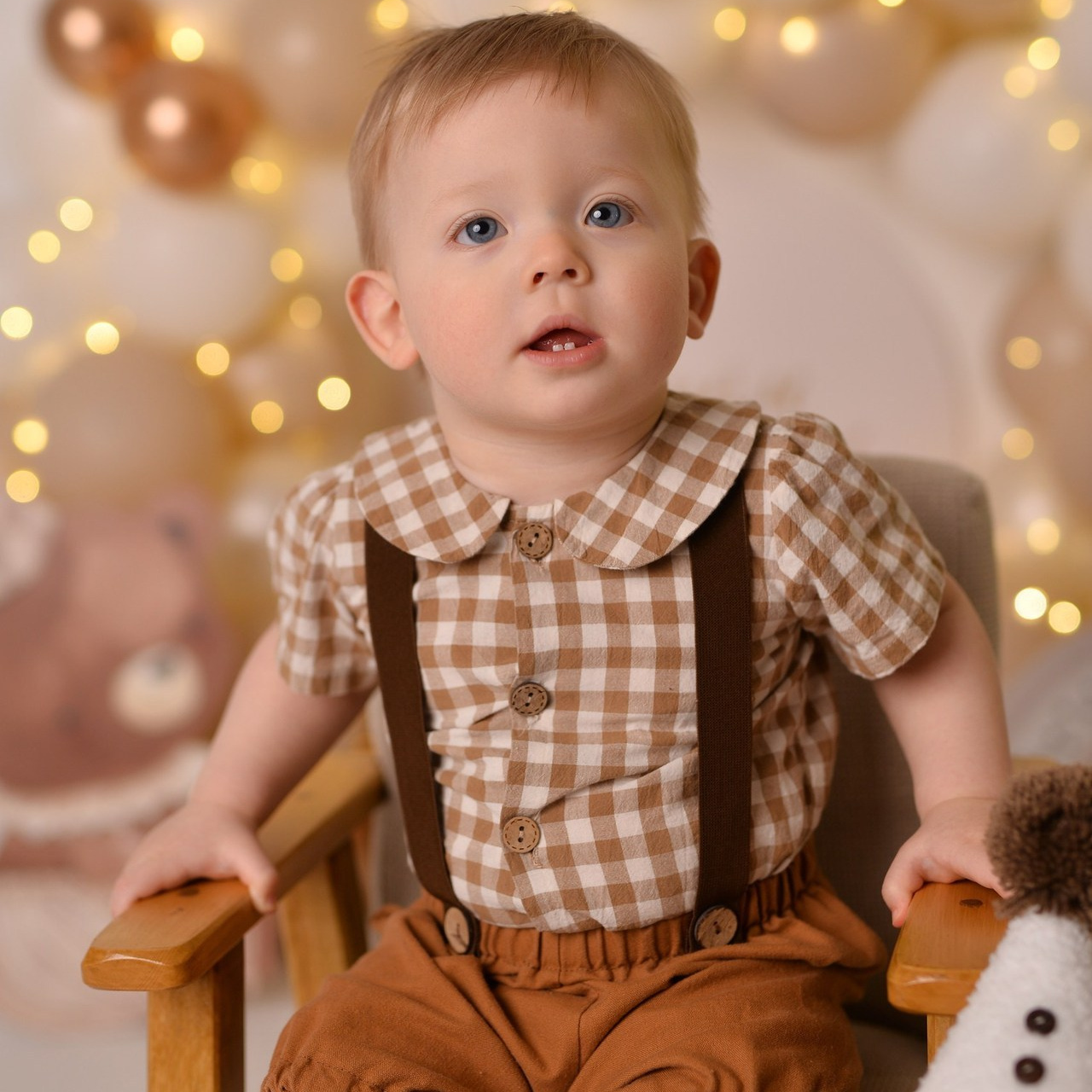 Отзывы. Детский и семейный фотограф Дарья Плеханова г Тверь