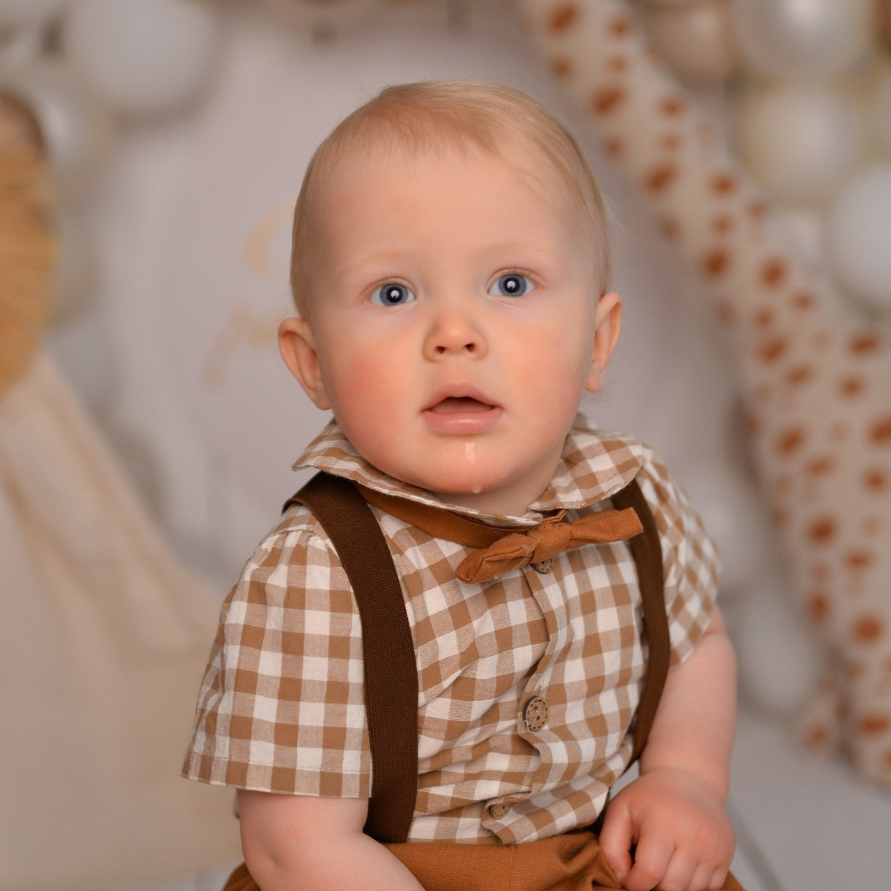 Отзывы. Детский и семейный фотограф Дарья Плеханова г Тверь