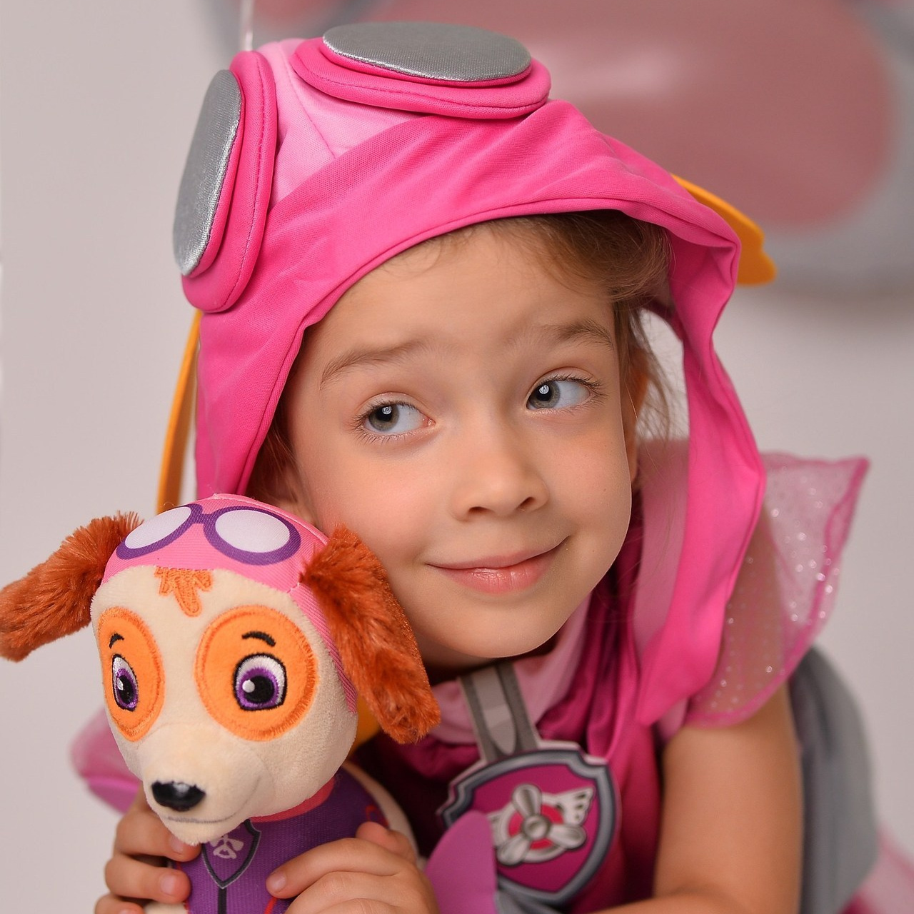 Отзывы. Детский и семейный фотограф Дарья Плеханова г Тверь