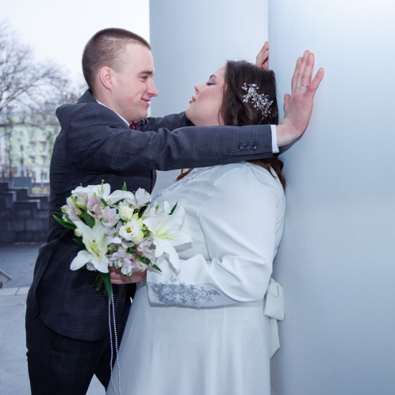 Отзывы о фотографах в Дзержинске. Фотограф в Дзержинске Воронина Юлия