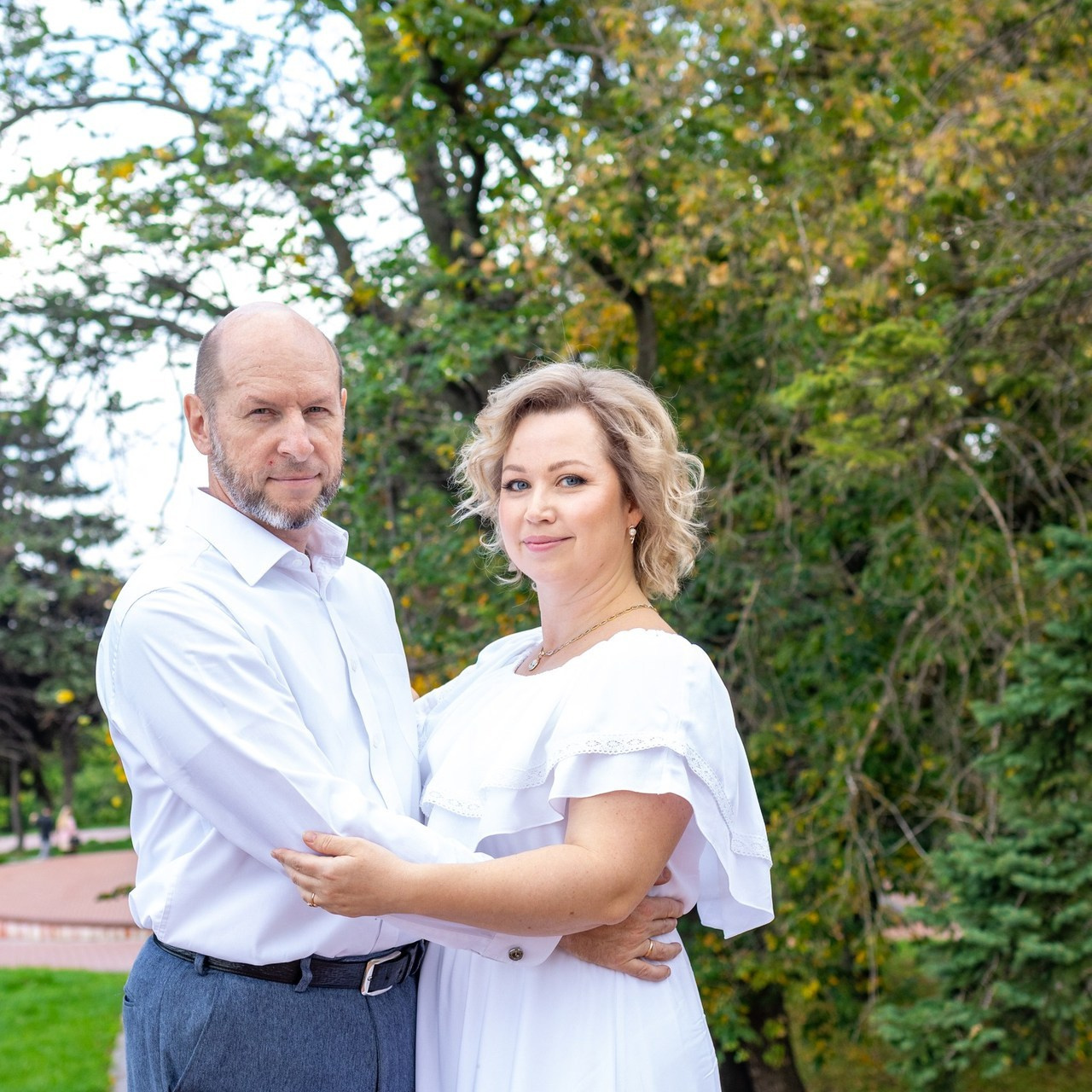 Отзывы о фотографах в Дзержинске. Фотограф в Дзержинске Воронина Юлия