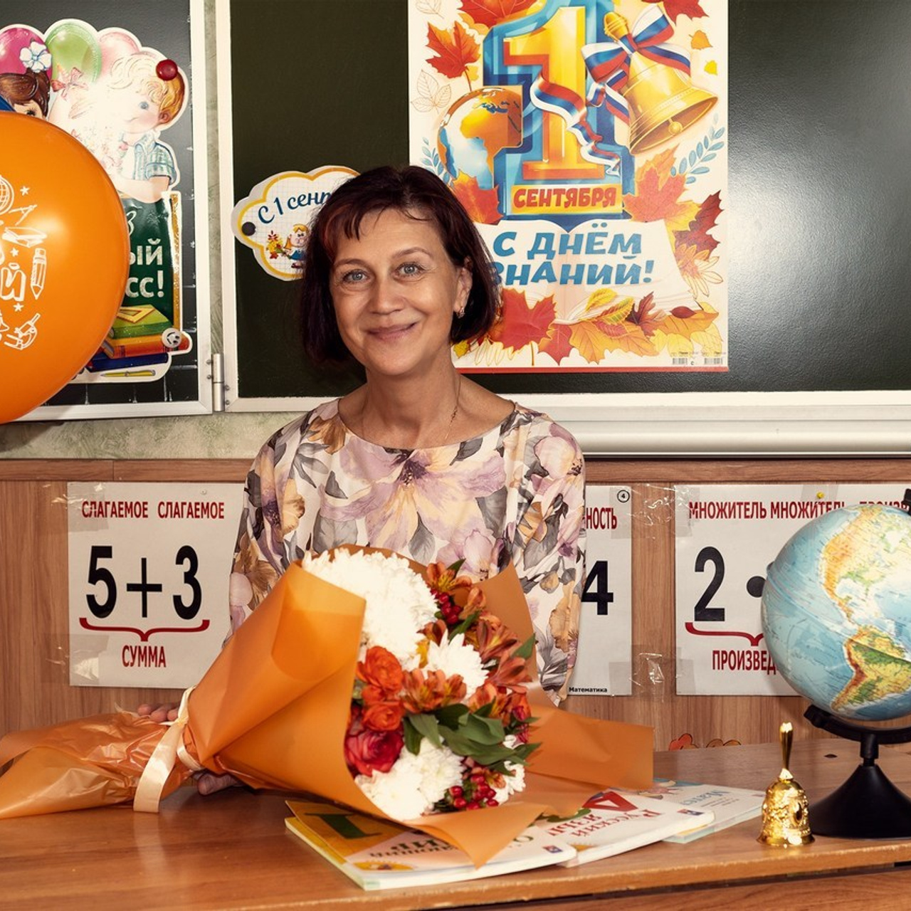 Отзывы о фотографах в Дзержинске. Фотограф в Дзержинске Воронина Юлия