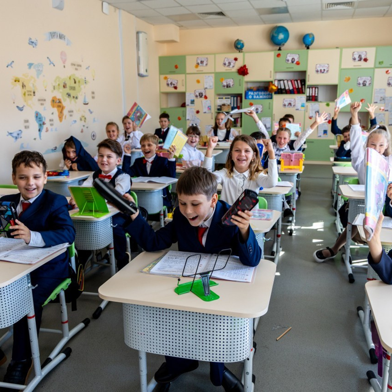 Отзывы о фотографах в Дзержинске. Фотограф в Дзержинске Воронина Юлия