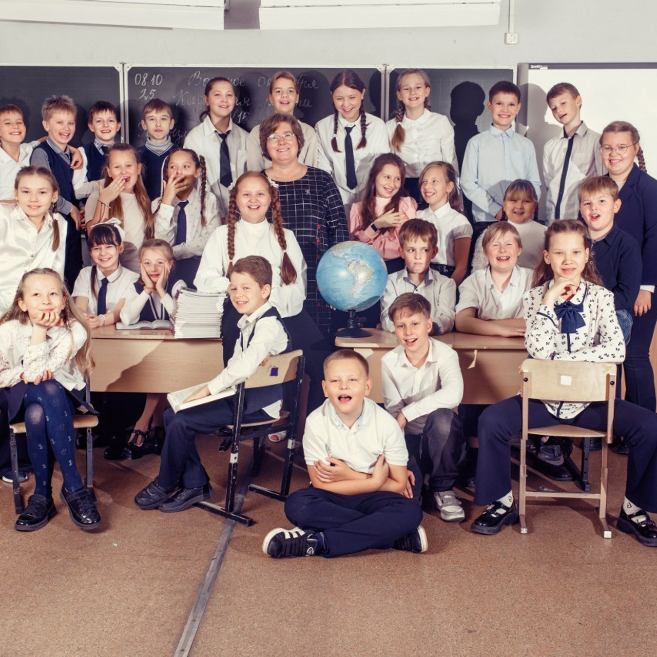 Отзывы о фотографах в Дзержинске. Фотограф в Дзержинске Воронина Юлия