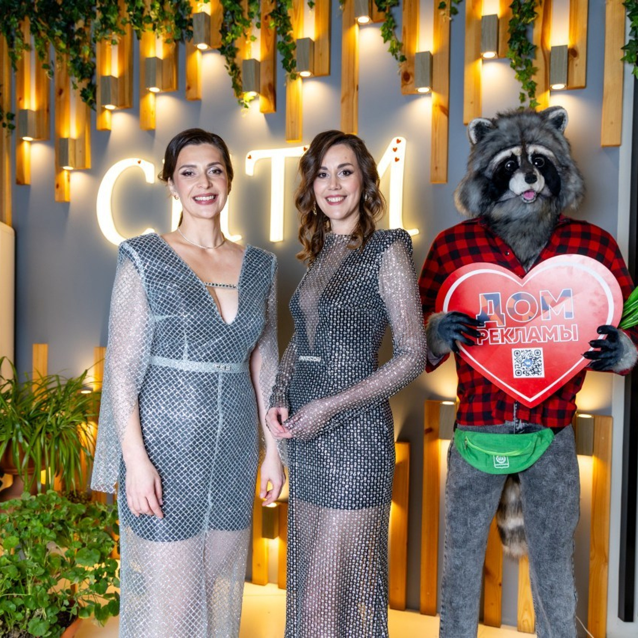 Отзывы о фотографах в Дзержинске. Фотограф в Дзержинске Воронина Юлия