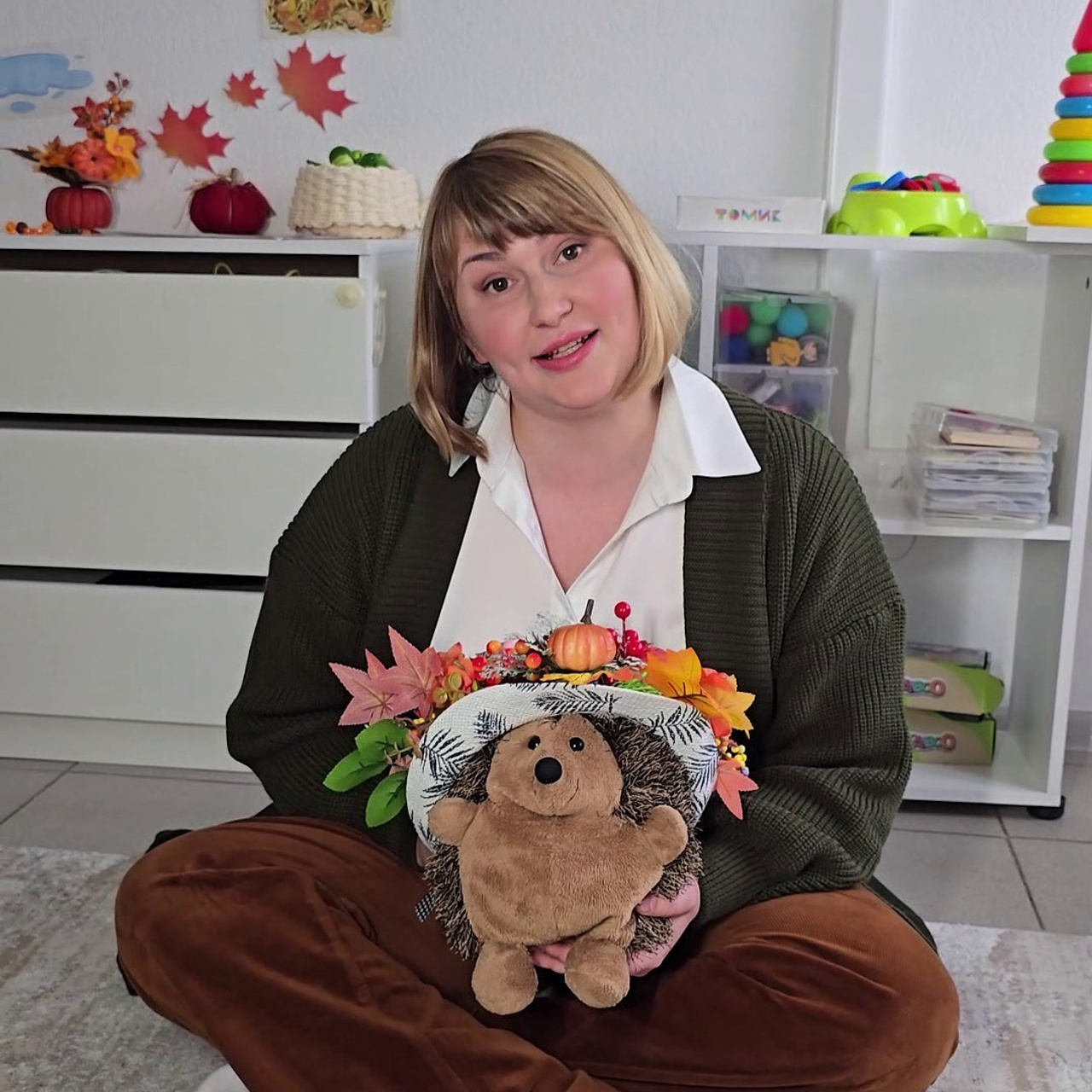 Отзывы о фотографах в Дзержинске. Фотограф в Дзержинске Воронина Юлия